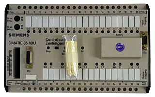 6ES5101-8UA13