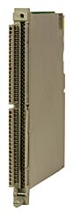 6ES5441-4UA12