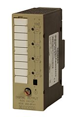 6ES5450-8FA11