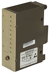6ES5451-8MA11