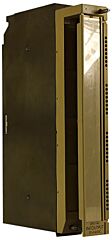 6ES5482-7LA11