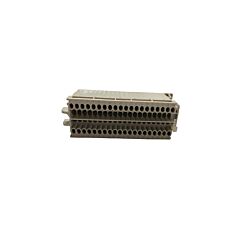 6ES5490-8FB11