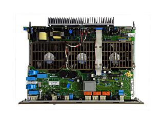 6ES5955-3LC42