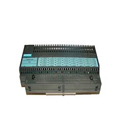 6ES7131-0BL00-0XB0