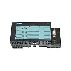 6ES7131-1BH01-0XB0