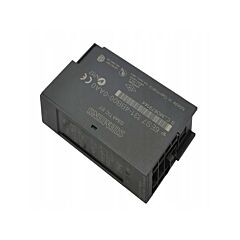 6ES7131-4BB00-0AA0