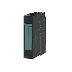 6ES7131-4BD00-0AA0