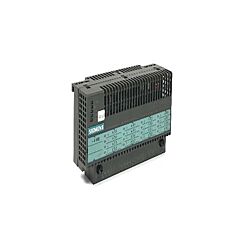 6ES7132-0BH01-0XB0