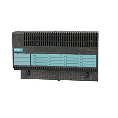 6ES7132-0BH10-0XB0