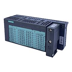 6ES7132-1BL00-0XB0