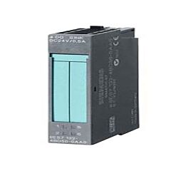6ES7132-4BD00-0AA0