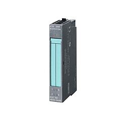 6ES7132-4BD02-0AA0