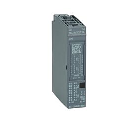 6ES7132-6BH01-0BA0