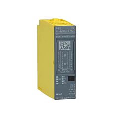 6ES7136-6BA01-0CA0