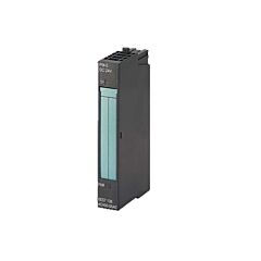 6ES7138-4CA00-0AA0