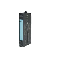 6ES7138-4CB10-0AB0