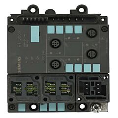 6ES7141-1BF11-0XB0