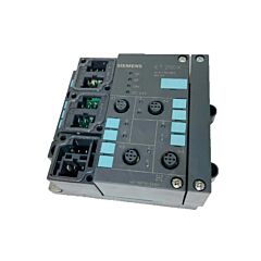 6ES7141-1BF12-0XB0