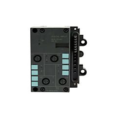6ES7141-1BF30-0XB0