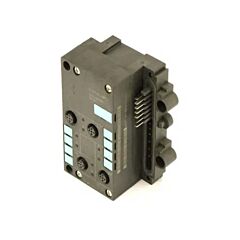 6ES7141-1BF31-0XA0