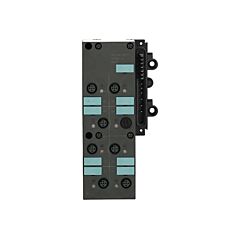 6ES7141-1BF41-0XA0