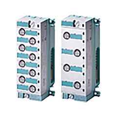 6ES7141-4BF00-0AA0