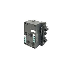 6ES7142-1BD30-0XA0