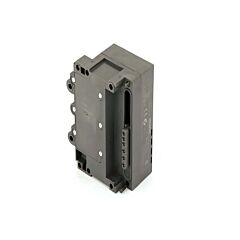 6ES7142-1BD40-0XA0