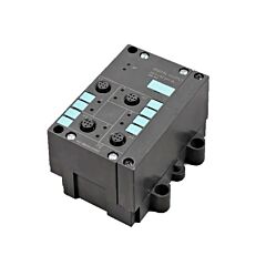 6ES7142-1BD40-0XB0