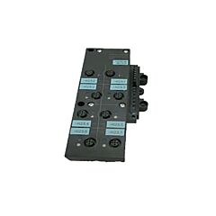 6ES7142-1BF30-0XA0