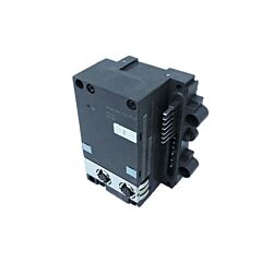 6ES7145-1FB31-0XB0