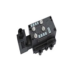 6ES7148-1CA00-0XB0