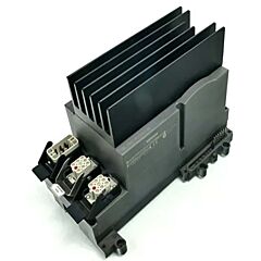 6ES7148-1FA00-0XB0