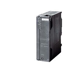 6ES7153-1AA03-0XB0