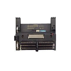 6ES7193-0CB10-0XA0