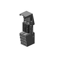 6ES7193-4CG30-0AA0