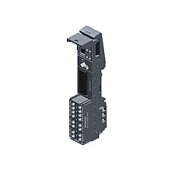 6ES7193-6BP20-0BF0