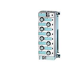 6ES7194-4CB00-0AA0