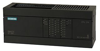 6ES7214-1AC01-0XB0
