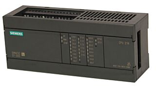 6ES7214-1BC01-0XB0