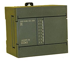 6ES7222-1BF00-0XA0