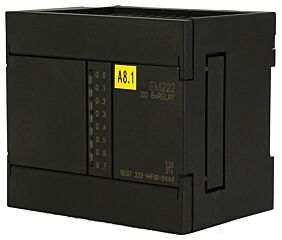 6ES7222-1HF00-0XA0