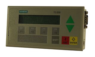 6ES7272-0AA00-0YA0
