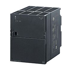 6ES7307-1KA00-0AA0