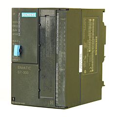 6ES7312-5AC02-0AB0