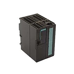 6ES7312-5BD00-0AB0
