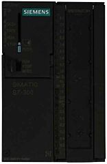 6ES7312-5BD01-0AB0