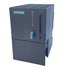 6ES7313-1AD01-0AB0