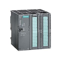 6ES7314-6CH04-0AB0