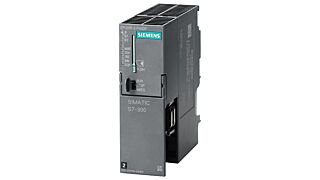 6ES7315-2EH14-0AB0